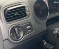 Белый Фольксваген Поло, объемом двигателя 1.2 л и пробегом 189 тыс. км за 6990 $, фото 14 на Automoto.ua