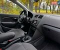 Белый Фольксваген Поло, объемом двигателя 1.2 л и пробегом 238 тыс. км за 9490 $, фото 28 на Automoto.ua