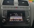 Белый Фольксваген Поло, объемом двигателя 1.2 л и пробегом 238 тыс. км за 9490 $, фото 16 на Automoto.ua