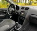 Белый Фольксваген Поло, объемом двигателя 1.2 л и пробегом 238 тыс. км за 9490 $, фото 30 на Automoto.ua