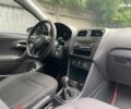 Белый Фольксваген Поло, объемом двигателя 1.2 л и пробегом 189 тыс. км за 6990 $, фото 20 на Automoto.ua