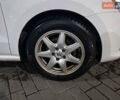 Белый Фольксваген Поло, объемом двигателя 1.2 л и пробегом 237 тыс. км за 8900 $, фото 8 на Automoto.ua