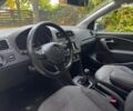 Белый Фольксваген Поло, объемом двигателя 1.2 л и пробегом 238 тыс. км за 9490 $, фото 10 на Automoto.ua