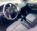 Белый Фольксваген Поло, объемом двигателя 1.2 л и пробегом 192 тыс. км за 5000 $, фото 1 на Automoto.ua