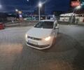 Белый Фольксваген Поло, объемом двигателя 1.2 л и пробегом 237 тыс. км за 8900 $, фото 5 на Automoto.ua