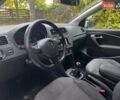 Белый Фольксваген Поло, объемом двигателя 1.2 л и пробегом 238 тыс. км за 9490 $, фото 11 на Automoto.ua