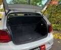 Белый Фольксваген Поло, объемом двигателя 1.2 л и пробегом 238 тыс. км за 9490 $, фото 7 на Automoto.ua