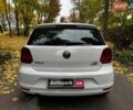 Белый Фольксваген Поло, объемом двигателя 1.2 л и пробегом 238 тыс. км за 9490 $, фото 6 на Automoto.ua