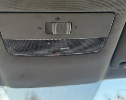 Білий Фольксваген Поло, об'ємом двигуна 1.2 л та пробігом 172 тис. км за 5350 $, фото 19 на Automoto.ua