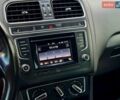 Белый Фольксваген Поло, объемом двигателя 1.42 л и пробегом 174 тыс. км за 8300 $, фото 13 на Automoto.ua