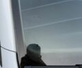 Білий Фольксваген Поло, об'ємом двигуна 1.42 л та пробігом 210 тис. км за 7400 $, фото 11 на Automoto.ua