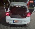 Белый Фольксваген Поло, объемом двигателя 1.2 л и пробегом 237 тыс. км за 8900 $, фото 9 на Automoto.ua
