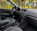 Белый Фольксваген Поло, объемом двигателя 1.2 л и пробегом 238 тыс. км за 9490 $, фото 28 на Automoto.ua