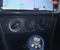 Білий Фольксваген Поло, об'ємом двигуна 1.2 л та пробігом 186 тис. км за 6254 $, фото 16 на Automoto.ua