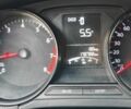 Белый Фольксваген Поло, объемом двигателя 1.2 л и пробегом 170 тыс. км за 7300 $, фото 19 на Automoto.ua