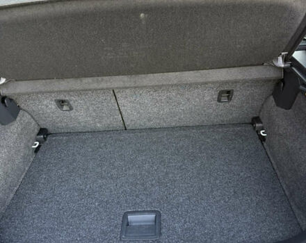 Білий Фольксваген Поло, об'ємом двигуна 1.4 л та пробігом 143 тис. км за 10700 $, фото 20 на Automoto.ua