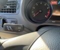Белый Фольксваген Поло, объемом двигателя 1.2 л и пробегом 220 тыс. км за 6200 $, фото 22 на Automoto.ua