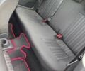 Белый Фольксваген Поло, объемом двигателя 1.2 л и пробегом 170 тыс. км за 7300 $, фото 13 на Automoto.ua