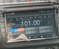 Белый Фольксваген Поло, объемом двигателя 1.2 л и пробегом 170 тыс. км за 7300 $, фото 18 на Automoto.ua