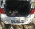Белый Фольксваген Поло, объемом двигателя 1.2 л и пробегом 233 тыс. км за 6300 $, фото 25 на Automoto.ua