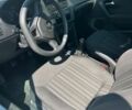 Білий Фольксваген Поло, об'ємом двигуна 1.2 л та пробігом 190 тис. км за 6300 $, фото 1 на Automoto.ua