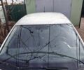 Белый Фольксваген Поло, объемом двигателя 1.2 л и пробегом 170 тыс. км за 7300 $, фото 6 на Automoto.ua