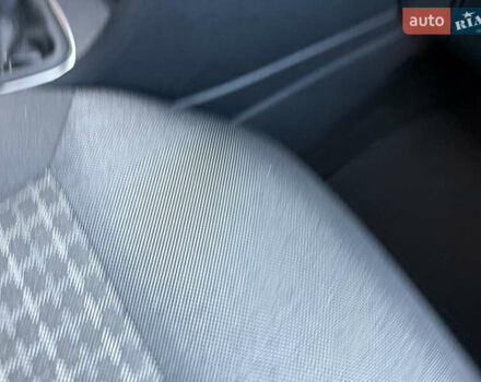 Білий Фольксваген Поло, об'ємом двигуна 1.4 л та пробігом 143 тис. км за 10700 $, фото 22 на Automoto.ua