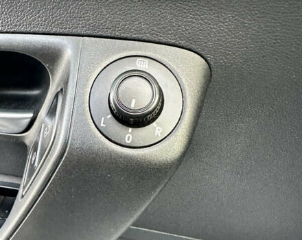 Белый Фольксваген Поло, объемом двигателя 1.2 л и пробегом 217 тыс. км за 5950 $, фото 14 на Automoto.ua