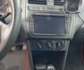 Белый Фольксваген Поло, объемом двигателя 1.2 л и пробегом 170 тыс. км за 7300 $, фото 15 на Automoto.ua