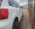 Белый Фольксваген Поло, объемом двигателя 1.2 л и пробегом 170 тыс. км за 7300 $, фото 11 на Automoto.ua
