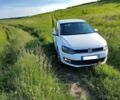 Білий Фольксваген Поло, об'ємом двигуна 1.2 л та пробігом 103 тис. км за 7300 $, фото 1 на Automoto.ua
