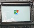 Белый Фольксваген Поло, объемом двигателя 1.2 л и пробегом 170 тыс. км за 7300 $, фото 16 на Automoto.ua