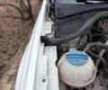 Белый Фольксваген Поло, объемом двигателя 1.2 л и пробегом 170 тыс. км за 7300 $, фото 21 на Automoto.ua