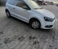Белый Фольксваген Поло, объемом двигателя 1.2 л и пробегом 207 тыс. км за 7299 $, фото 2 на Automoto.ua
