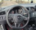 Белый Фольксваген Поло, объемом двигателя 1.2 л и пробегом 170 тыс. км за 7300 $, фото 14 на Automoto.ua