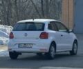 Белый Фольксваген Поло, объемом двигателя 1.2 л и пробегом 213 тыс. км за 6500 $, фото 7 на Automoto.ua