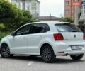 Белый Фольксваген Поло, объемом двигателя 1.4 л и пробегом 110 тыс. км за 10499 $, фото 11 на Automoto.ua