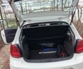 Белый Фольксваген Поло, объемом двигателя 1.2 л и пробегом 170 тыс. км за 7300 $, фото 9 на Automoto.ua