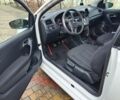 Белый Фольксваген Поло, объемом двигателя 1.2 л и пробегом 170 тыс. км за 7300 $, фото 12 на Automoto.ua