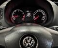 Фольксваген Поло 2017 в Кропивницком (Кировограде) на Automoto.ua Белый Фольксваген Поло, объемом двигателя 1.6 л и пробегом 138 тыс. км за 8800 $, фото 9 на Automoto.ua