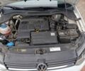 Білий Фольксваген Поло, об'ємом двигуна 1.42 л та пробігом 215 тис. км за 10000 $, фото 29 на Automoto.ua