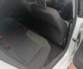 Білий Фольксваген Поло, об'ємом двигуна 1.42 л та пробігом 215 тис. км за 10000 $, фото 12 на Automoto.ua
