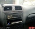 Белый Фольксваген Поло, объемом двигателя 1.2 л и пробегом 206 тыс. км за 7000 $, фото 1 на Automoto.ua
