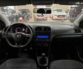Фольксваген Поло 2017 в Кропивницком (Кировограде) на Automoto.ua Белый Фольксваген Поло, объемом двигателя 1.6 л и пробегом 138 тыс. км за 8800 $, фото 5 на Automoto.ua