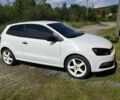Білий Фольксваген Поло, об'ємом двигуна 1.2 л та пробігом 227 тис. км за 5971 $, фото 1 на Automoto.ua