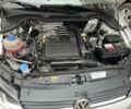 Белый Фольксваген Поло, объемом двигателя 1.2 л и пробегом 100 тыс. км за 7200 $, фото 6 на Automoto.ua
