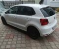 Білий Фольксваген Поло, об'ємом двигуна 1.42 л та пробігом 215 тис. км за 10000 $, фото 9 на Automoto.ua