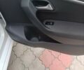 Білий Фольксваген Поло, об'ємом двигуна 1.42 л та пробігом 215 тис. км за 10000 $, фото 10 на Automoto.ua
