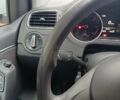 Білий Фольксваген Поло, об'ємом двигуна 1.42 л та пробігом 215 тис. км за 10000 $, фото 22 на Automoto.ua