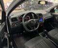 Фольксваген Поло 2017 в Кропивницком (Кировограде) на Automoto.ua Белый Фольксваген Поло, объемом двигателя 1.6 л и пробегом 138 тыс. км за 8800 $, фото 10 на Automoto.ua